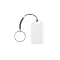 Wireless tracker - DAMY - Anteprima 7