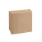 Wireless tracker - DAMY - Anteprima 8