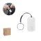 Wireless tracker - DAMY - Anteprima 1