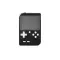 Portable games console with 256 classic games BOWSER - Anteprima 2