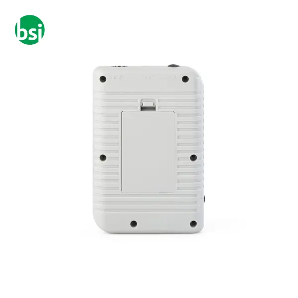 Portable games console with 256 classic games BOWSER -  5