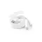 EMMY 3 in 1 USB cable - Anteprima 3