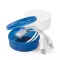 EMMY 3 in 1 USB cable - Anteprima 1