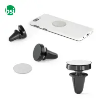 PLANCK Car phone holder