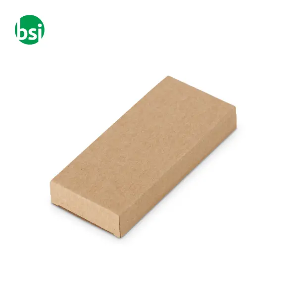 4.000 mAh Power bank - WIGNER -  7