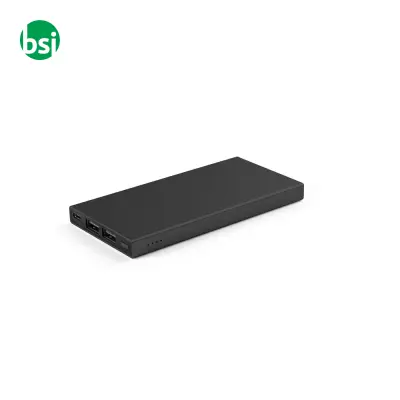 5.000 mAh power bank - DOROTHY 5 - Immagine 5
