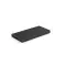 5.000 mAh power bank - DOROTHY 5 - Anteprima 5