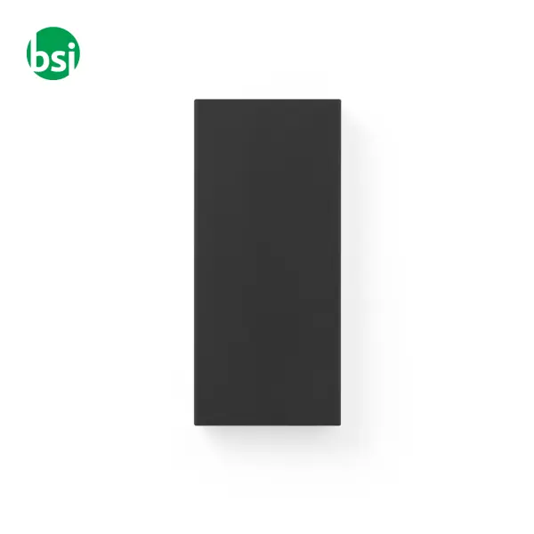 5.000 mAh power bank - DOROTHY 5 -  2