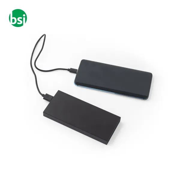 5.000 mAh power bank - DOROTHY 5 -  3