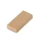 5.000 mAh power bank - DOROTHY 5 - Anteprima 4