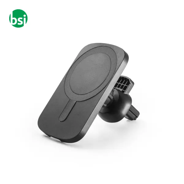 Car smartphone holder - KOCH -  7
