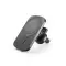 Car smartphone holder - KOCH - Anteprima 7
