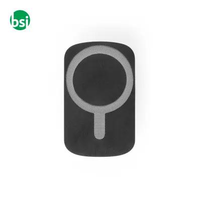 Car smartphone holder - KOCH - Immagine 2