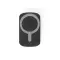 Car smartphone holder - KOCH - Anteprima 2