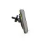 Car smartphone holder - KOCH - Anteprima 3