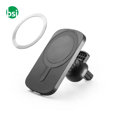 Car smartphone holder - KOCH - Immagine 4