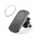 Car smartphone holder - KOCH - Anteprima 4