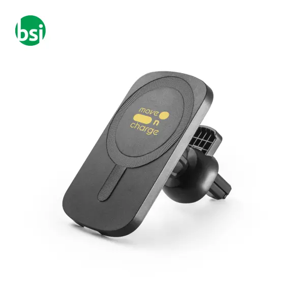 Car smartphone holder - KOCH -  5