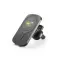 Car smartphone holder - KOCH - Anteprima 5