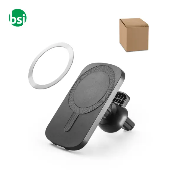 Car smartphone holder - KOCH -  1