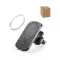 Car smartphone holder - KOCH - Anteprima 1