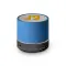 3W portable speaker - autonomy 4h30 - RE-PEREY - Anteprima 2