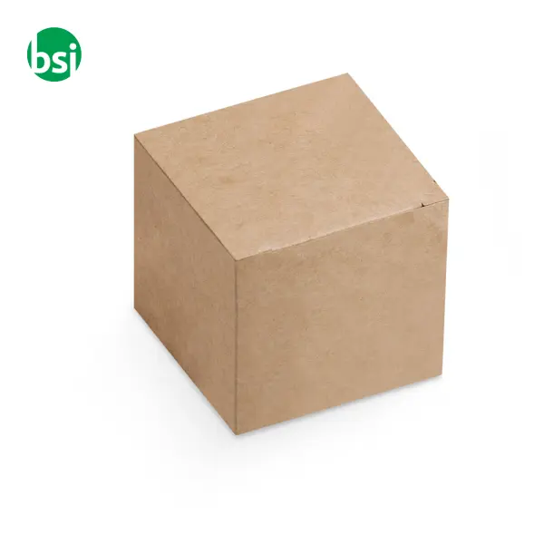 3W portable speaker - autonomy 4h30 - RE-PEREY -  3