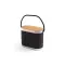 5W portable speaker - 15W wireless charger - GUETTA - Anteprima 6