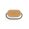 5W portable speaker - 15W wireless charger - GUETTA - Anteprima 2