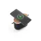 5W portable speaker - 15W wireless charger - GUETTA - Anteprima 4