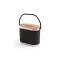 5W portable speaker - 15W wireless charger - GUETTA - Anteprima 5