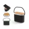 5W portable speaker - 15W wireless charger - GUETTA - Anteprima 1