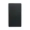 5.000 mAh slim stainless steel power bank - DENNING - Anteprima 2