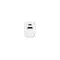 Power adapter in recycled ABS - WEGENER - Anteprima 4