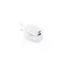 Power adapter in recycled ABS - WEGENER - Anteprima 5