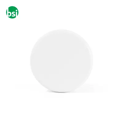 Recycled ABS superfast charging cable - SYSTROM - Immagine 5
