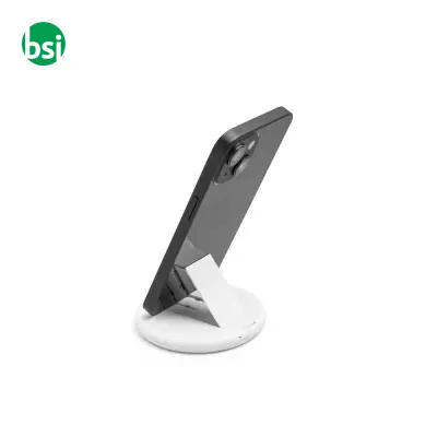 Recycled ABS superfast charging cable - SYSTROM - Immagine 6