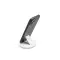 Recycled ABS superfast charging cable - SYSTROM - Anteprima 6