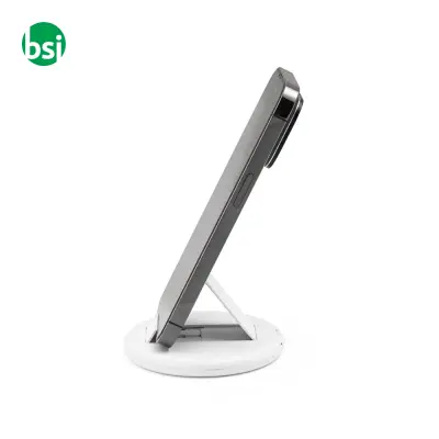 Recycled ABS superfast charging cable - SYSTROM - Immagine 7