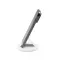 Recycled ABS superfast charging cable - SYSTROM - Anteprima 7