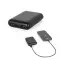 Power bank 8.000 mAh - LEAKEY 8 - Anteprima 1
