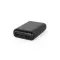 Power bank 10.000 mAh - LEAKEY 10 - Anteprima 9