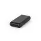 Power bank 20.000 mAh - LEAKEY 20 - Anteprima 7