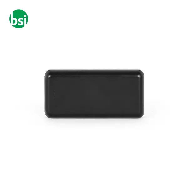 Power bank 20.000 mAh - LEAKEY 20 -  2