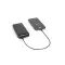 Power bank 20.000 mAh - LEAKEY 20 - Anteprima 3