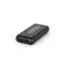Power bank 20.000 mAh - LEAKEY 20 - Anteprima 4