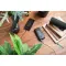 Power bank 20.000 mAh - LEAKEY 20 - Anteprima 5