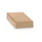 Power bank 20.000 mAh - LEAKEY 20 - Anteprima 6