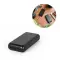 Power bank 20.000 mAh - LEAKEY 20 - Anteprima 1