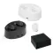 CHARGAFF Wireless earphones - Anteprima 1